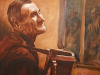 /album/fotogaleria-oleos/el-hombre-del-acordeon-jpg/